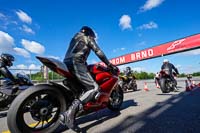 Brno;event-digital-images;motorbikes;no-limits;peter-wileman-photography;trackday;trackday-digital-images